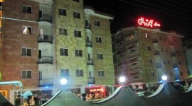کوشال