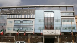 بابا طاهر