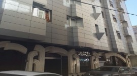 دیبا