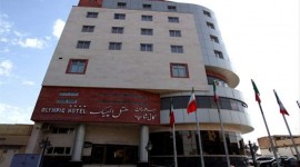 المپیک