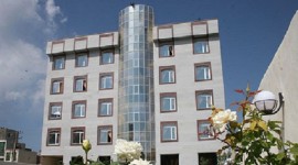 بوستان