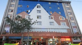 کبیر