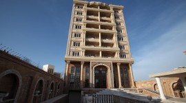پدرام