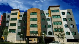 رضوان خلیج فارس