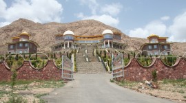 دربند