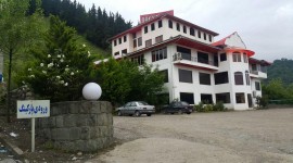 لیوادر