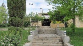 جهانگردی